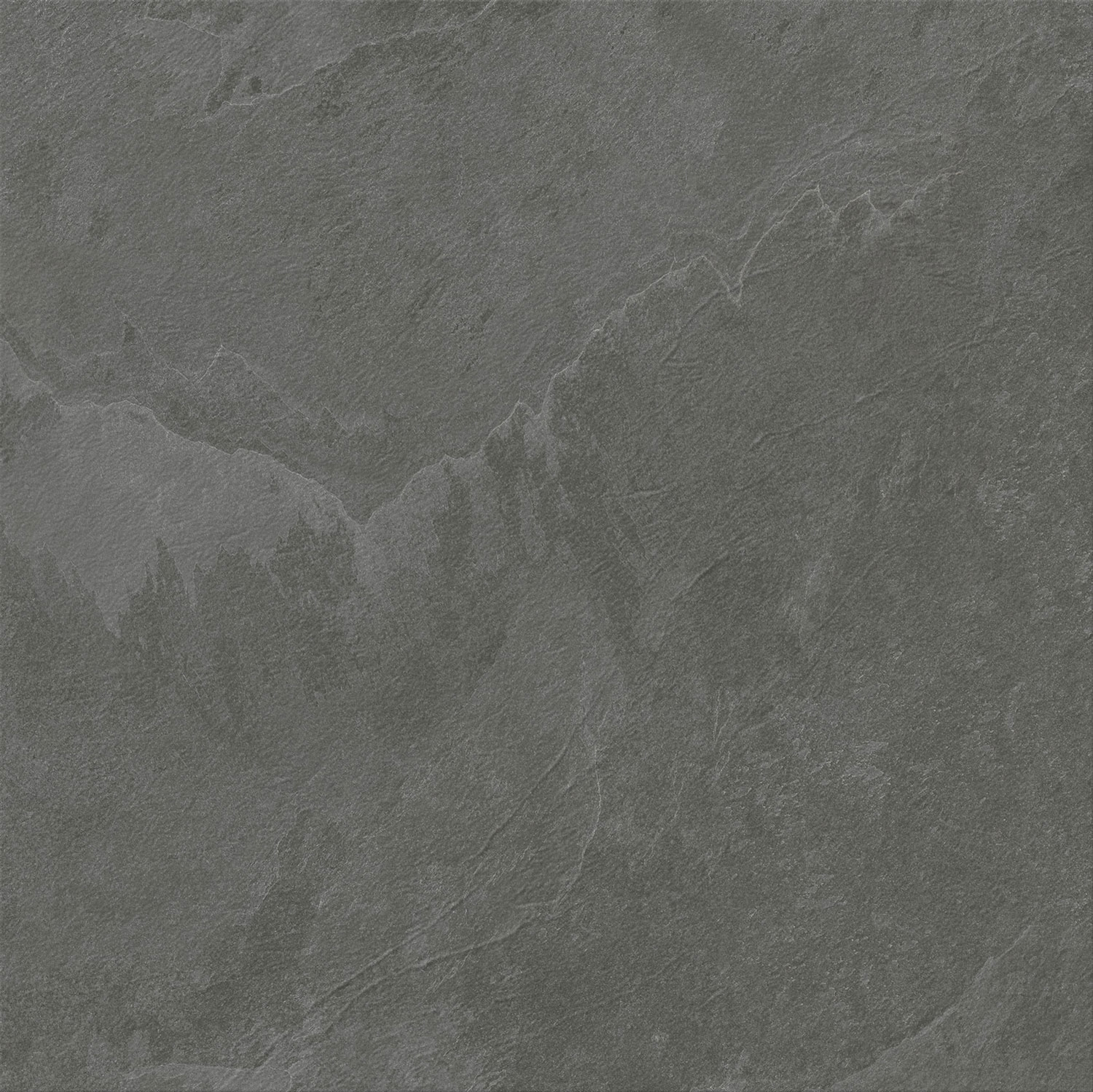 Ceramiche Caesar Slab2 Outdoor Terrassenplatte Aextra20 60x60 Iron AG1O CAE