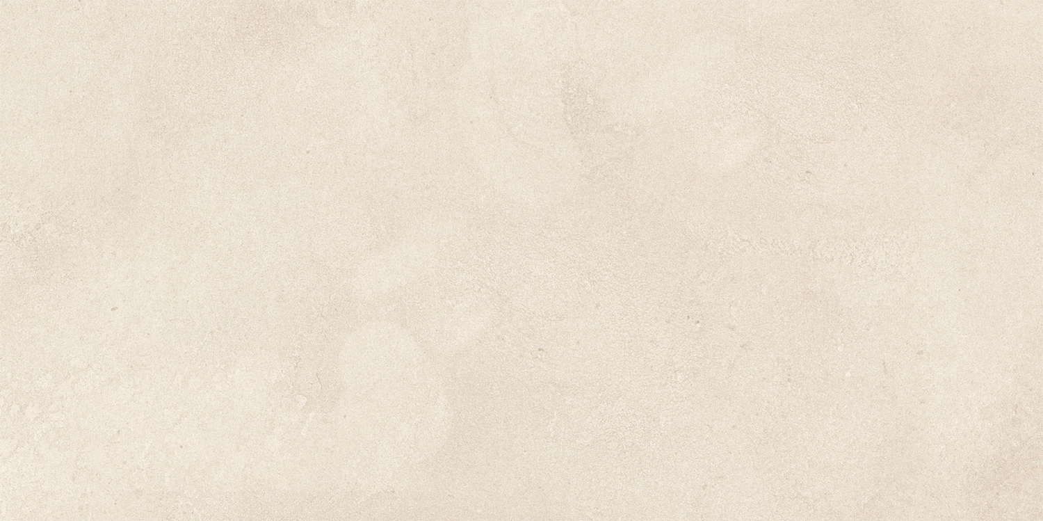 Margres Metropolis Bodenfliese 30x60 White B2536MT1PAB