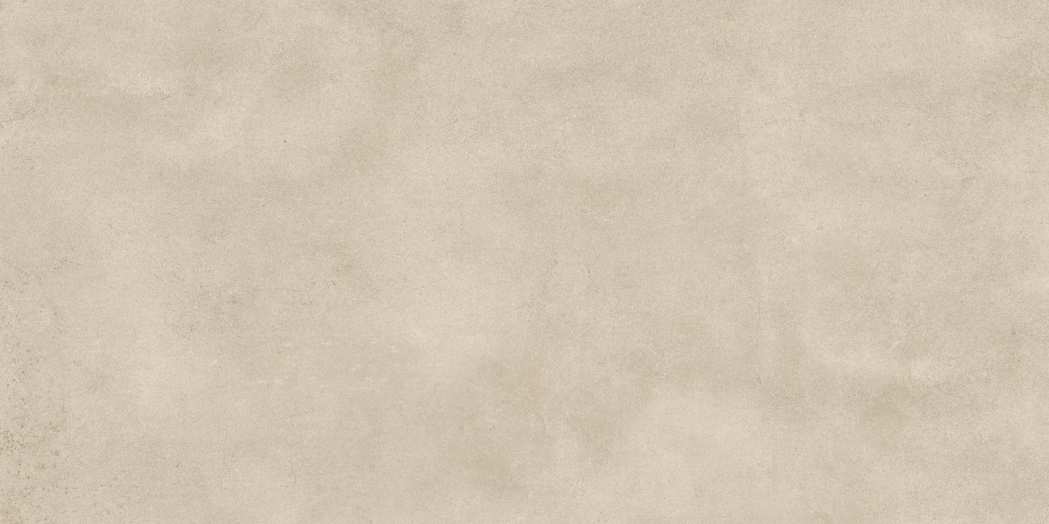 Margres Metropolis Bodenfliese 60x120 Beige B2562MT2PAB