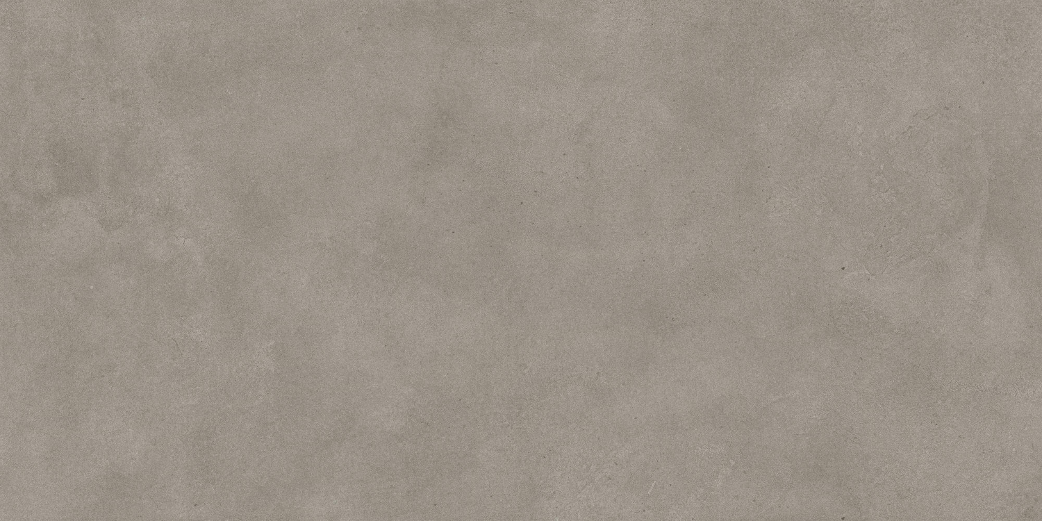 Margres Metropolis Bodenfliese 60x120 Grey B2562MT5PAB