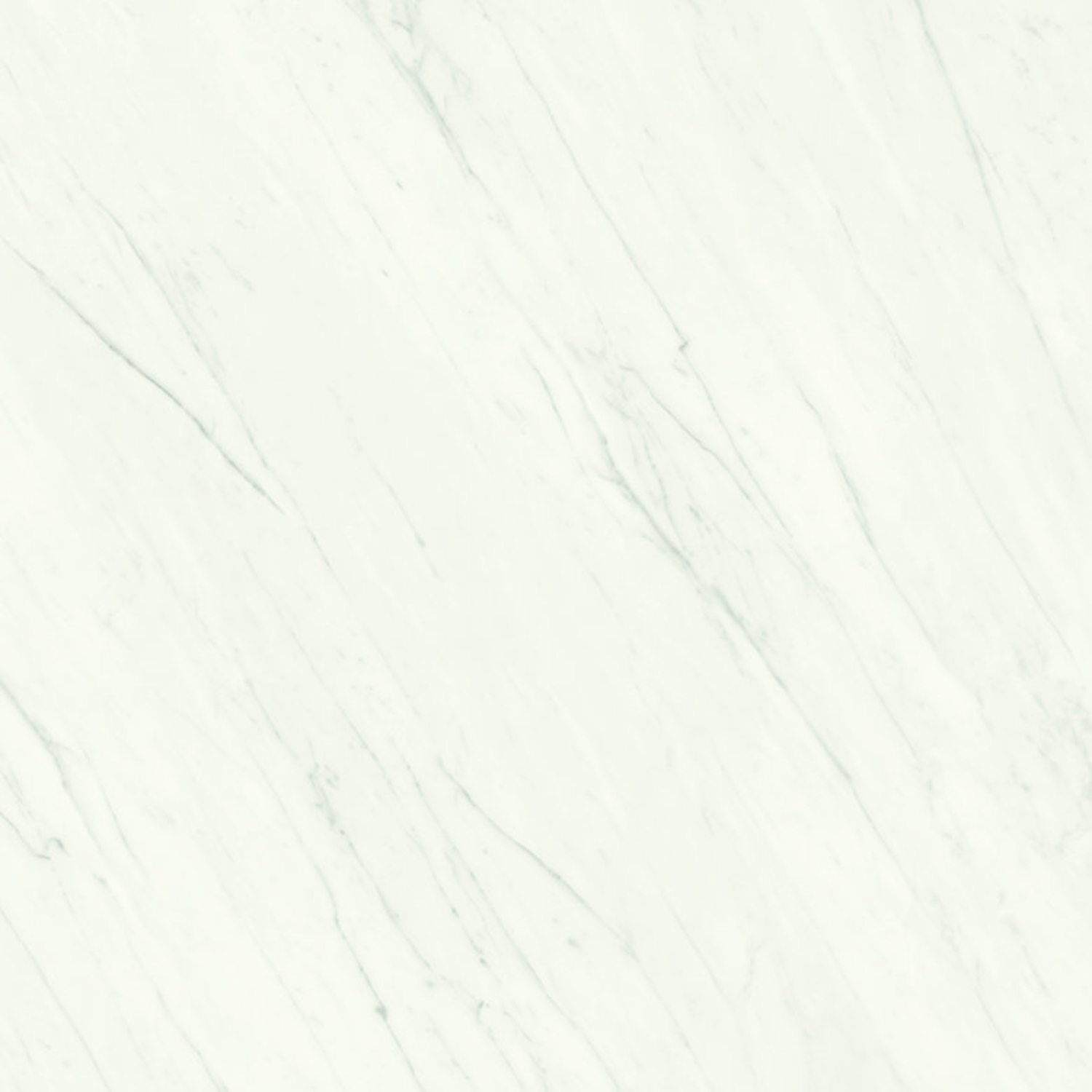 Love Tiles Majestic Bodenfliese 60x60 Carrara B615.0067.047