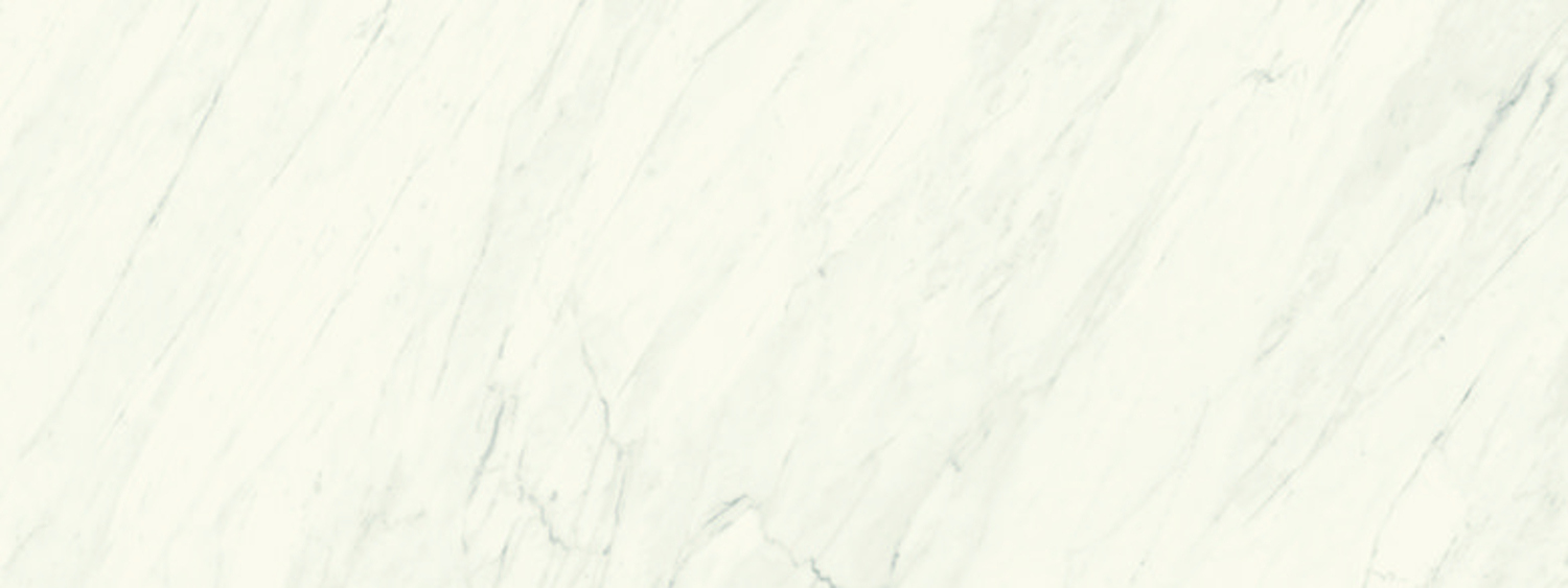 Love Tiles Majestic Wandfliese 35x100 Carrara B635.0185.047