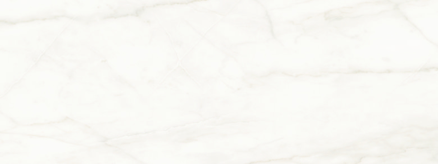 Love Tiles Majestic Wandfliese 35x100 Calacatta Cloud B635.0186.001