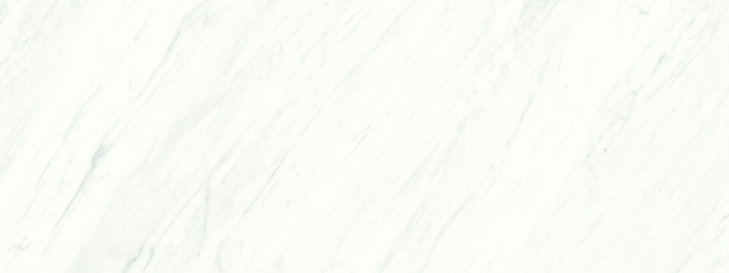 Love Tiles Majestic Wandfliese 35x100 Carrara B635.0186.047