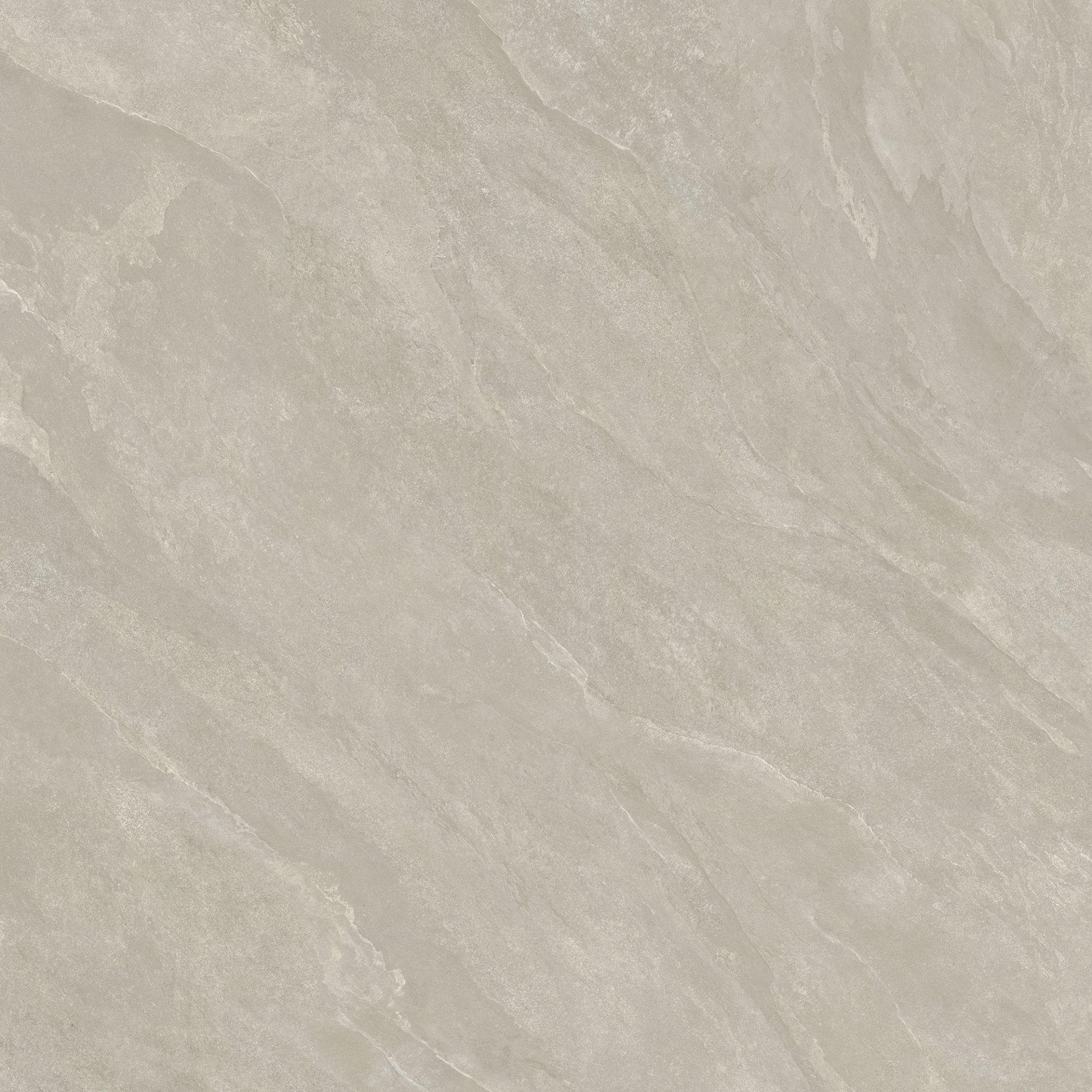 Del Conca Nesting Bodenfliese 80x80 Almond GTNS01R