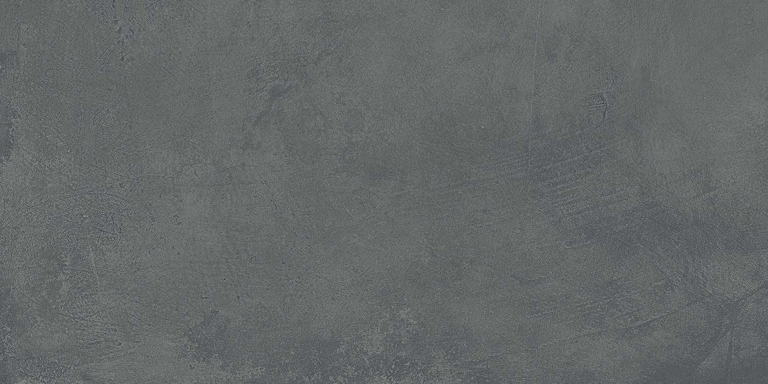 Del Conca Timeline Bodenfliese 30x60 Nightfall G8TL02R
