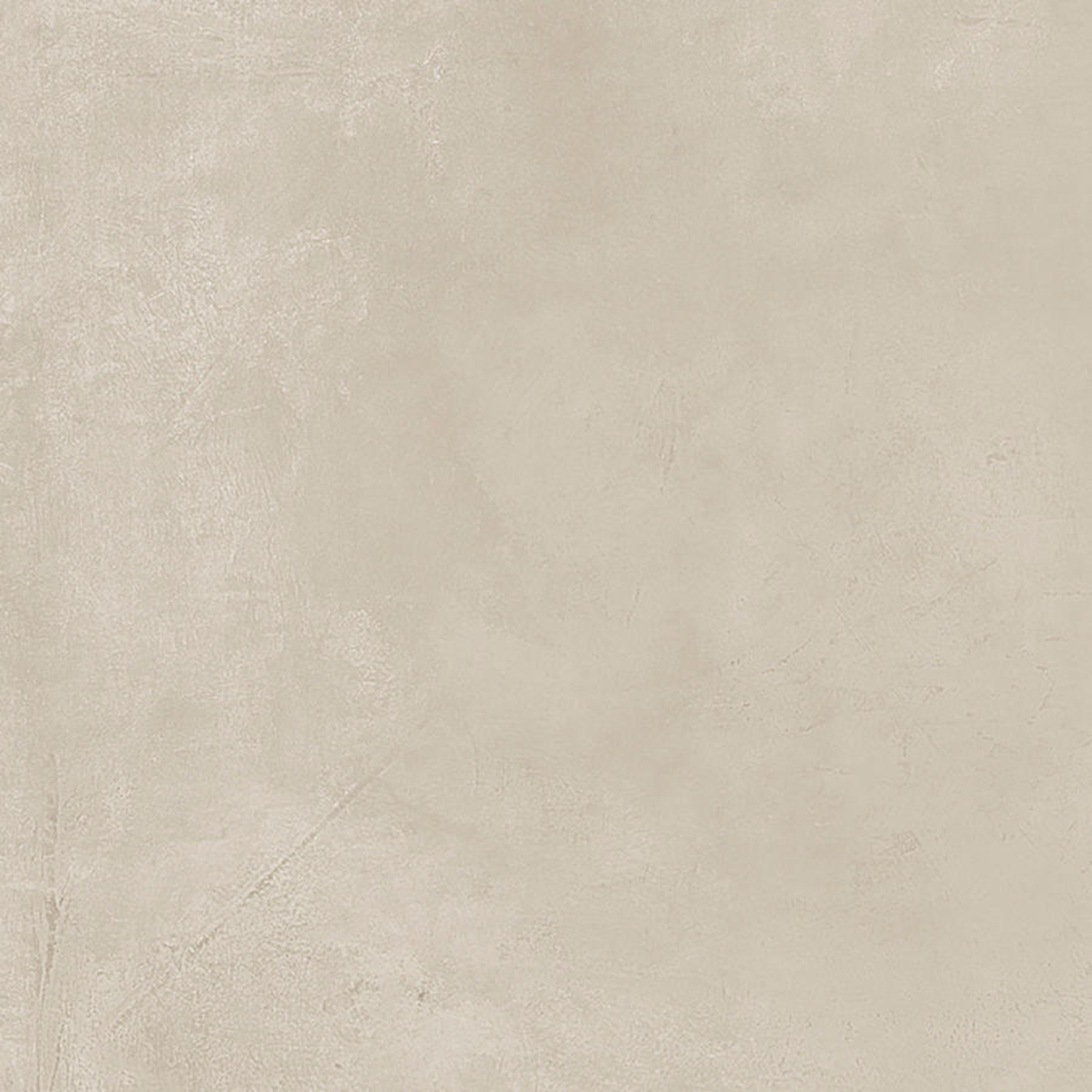 Del Conca Timeline Bodenfliese 60x60 Beige G9TL11RJ