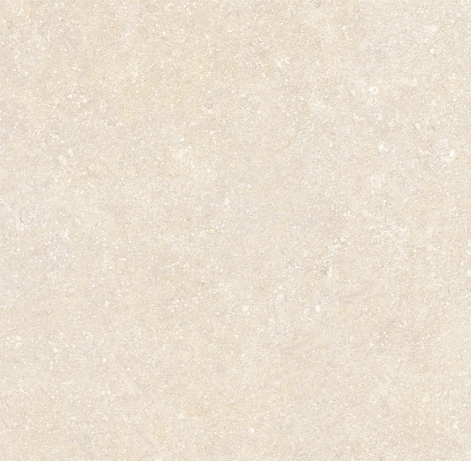 Marazzi Mystone Berici Bodenfliese R10 60x60 Beige MJGS