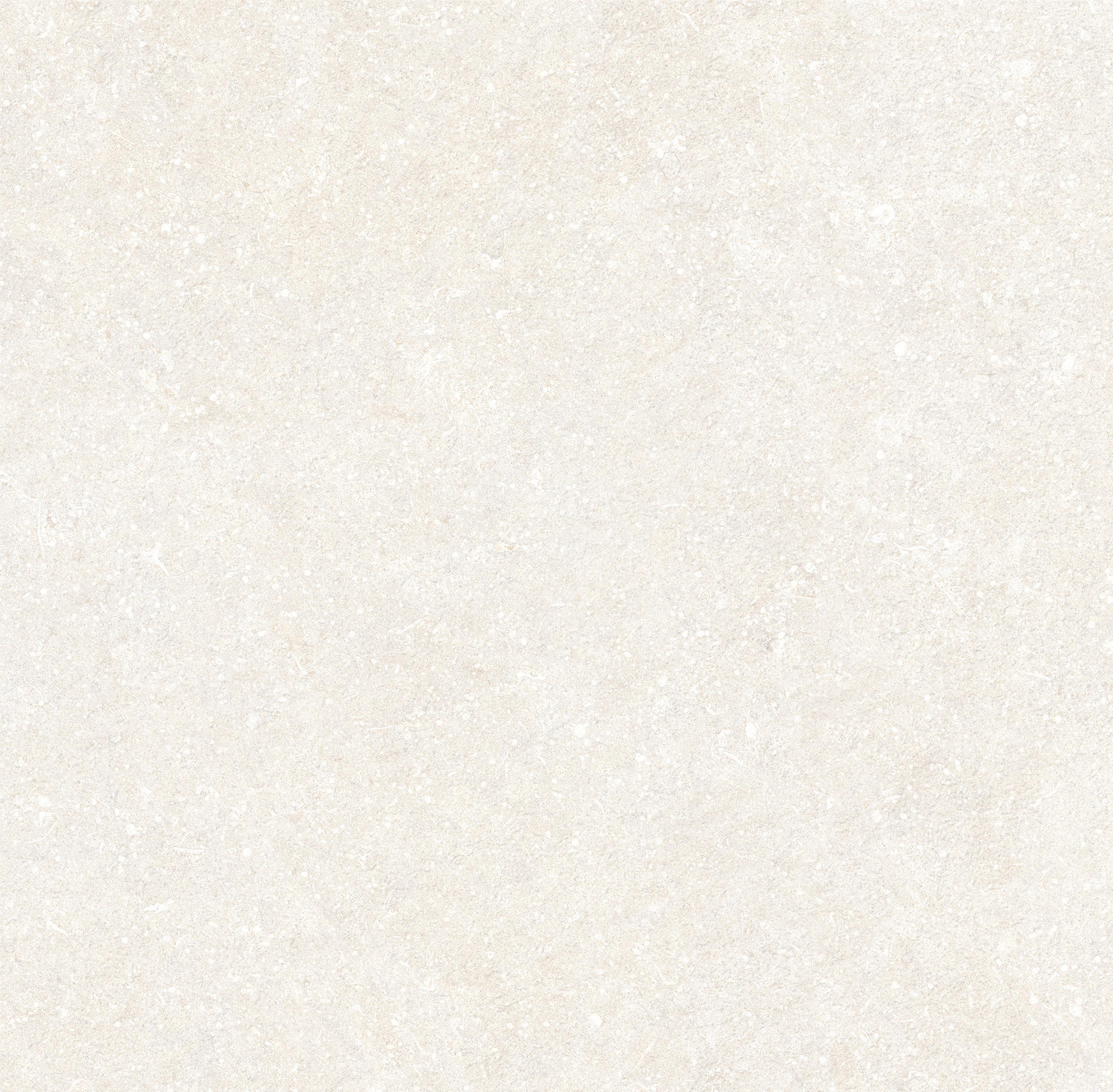 Marazzi Mystone Berici Bodenfliese R10 60x60 Bianco MJA8