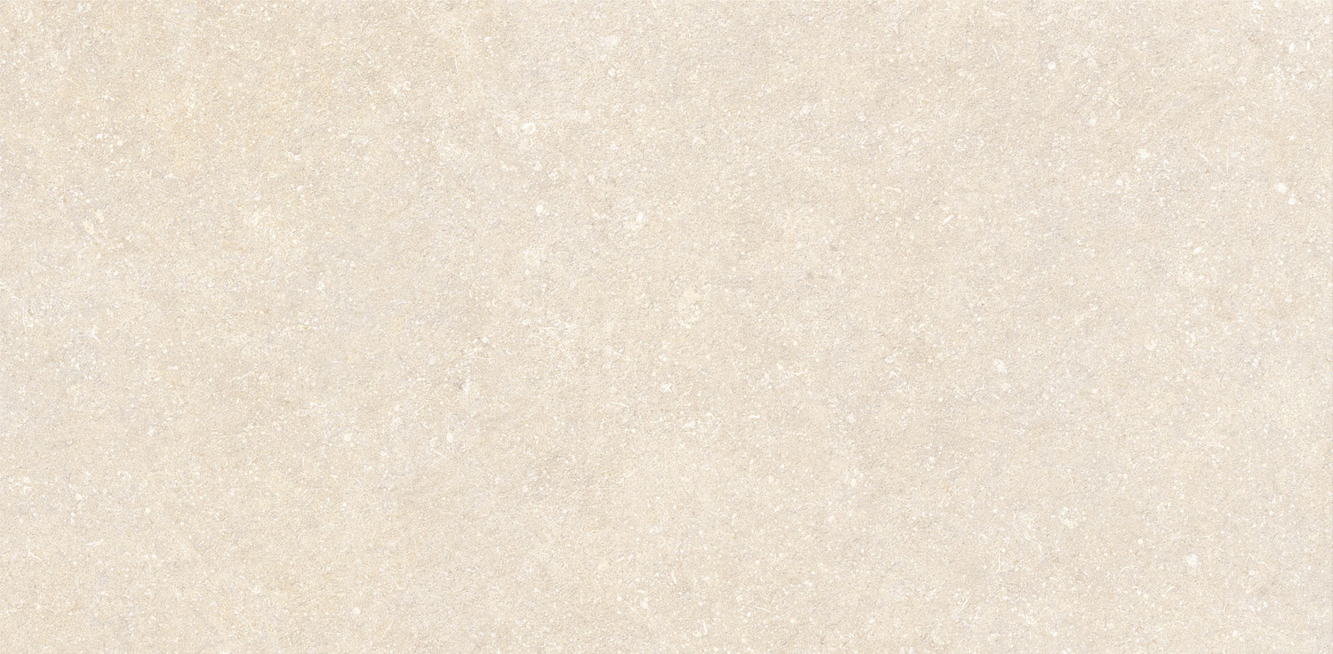 Marazzi Mystone Berici Bodenfliese R10 60x120 Beige MG0M