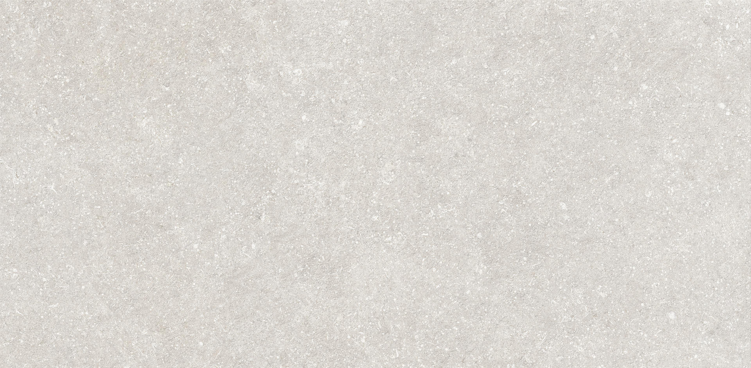Marazzi Mystone Berici Bodenfliese 60x120 Grigio MG0G