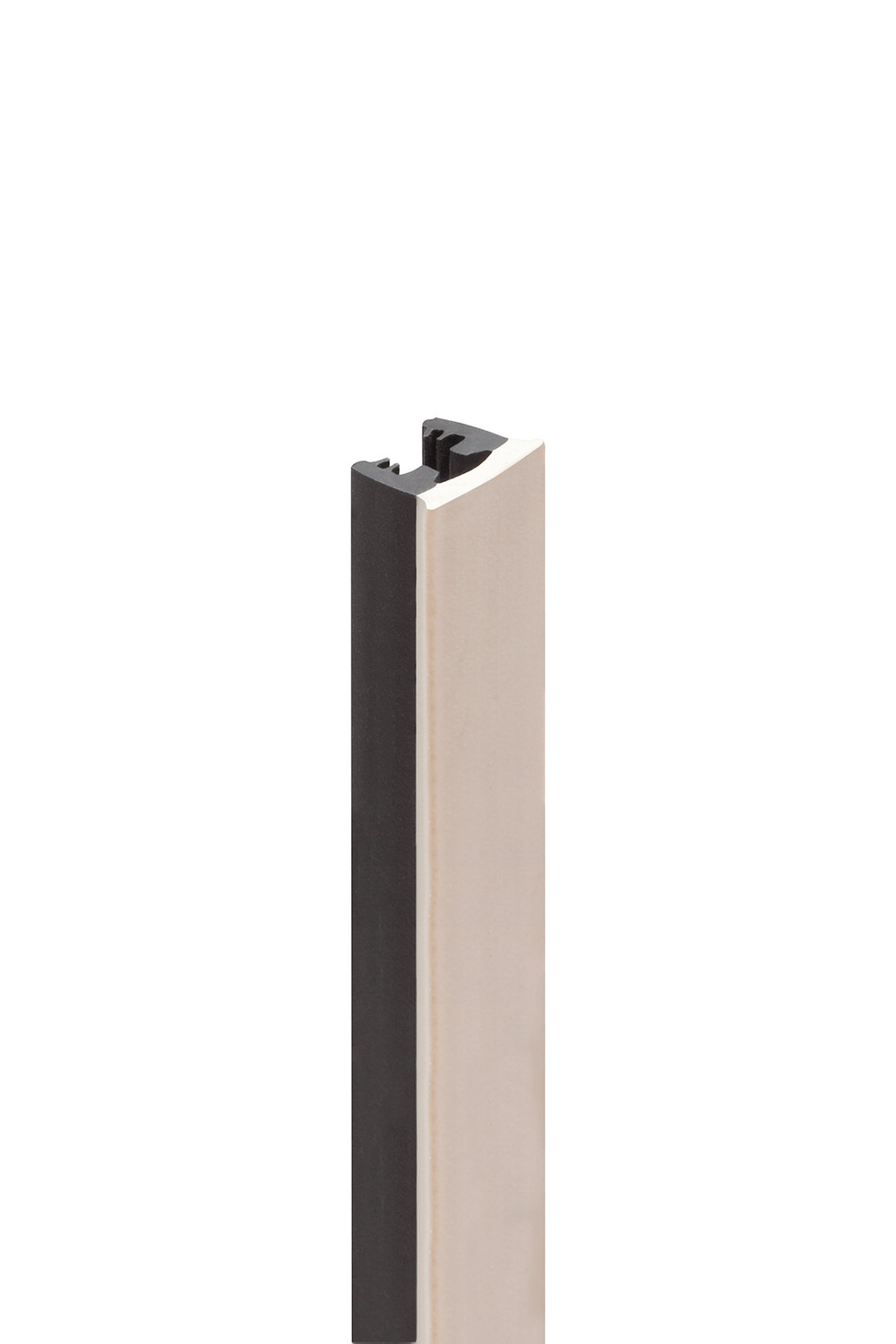 Schlüter Systems DILEX-KS-EL Zubehör Ersatzteil - Einlage C - Creme KSE/C