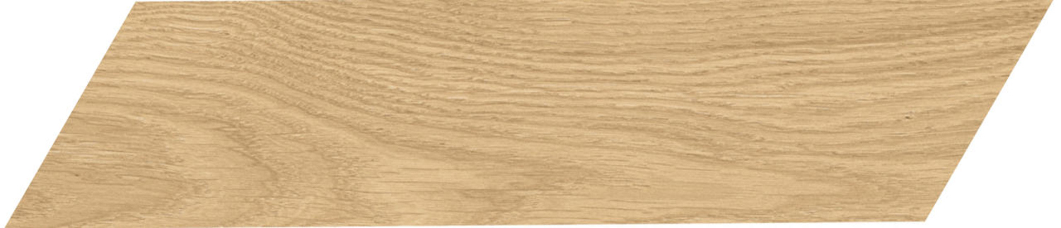 Emilceramica Mimesis Bodenfliese Chevron 11x54 Miele EKPA