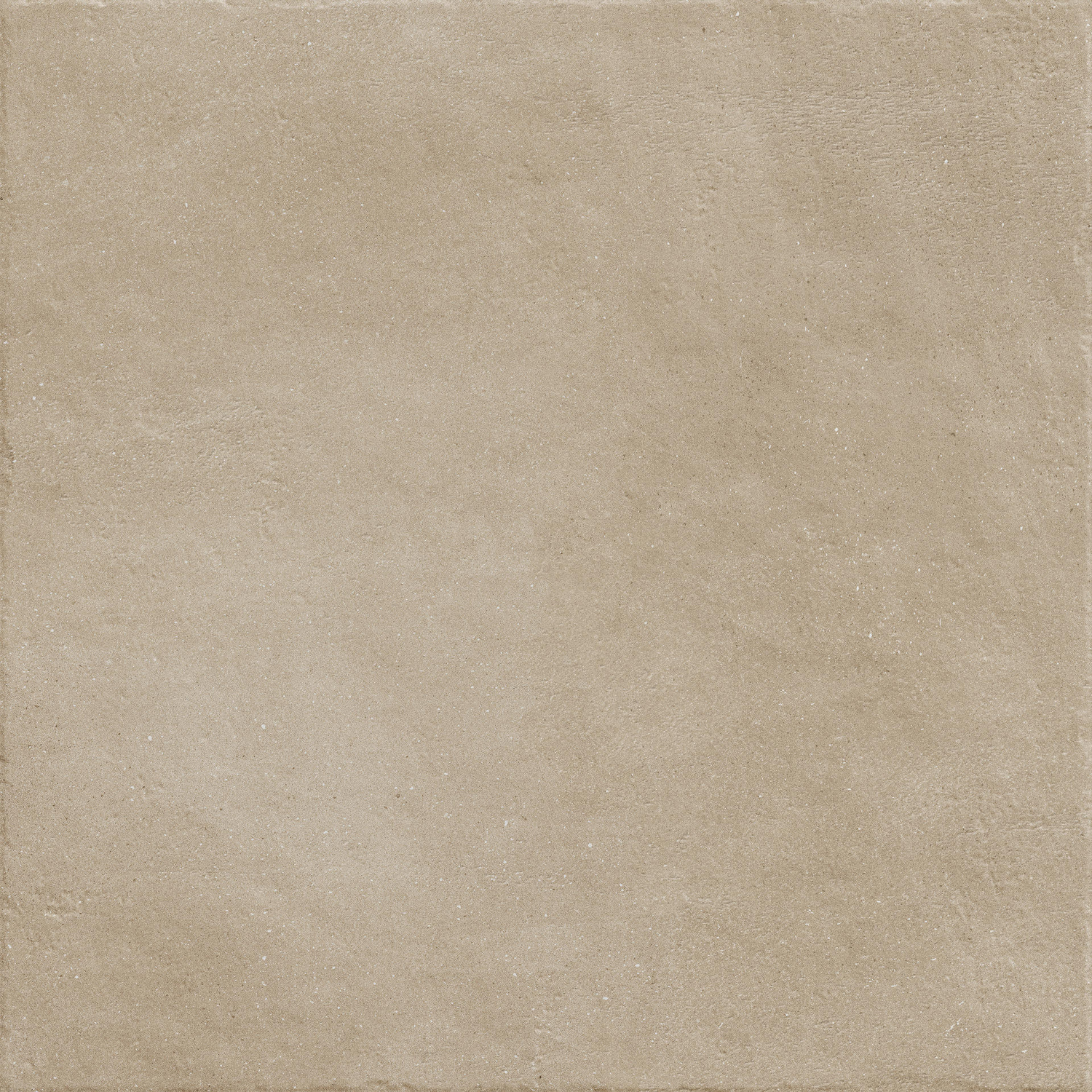 Marazzi Slow20 Terrassenplatte 80x80 Sabbia MGRG