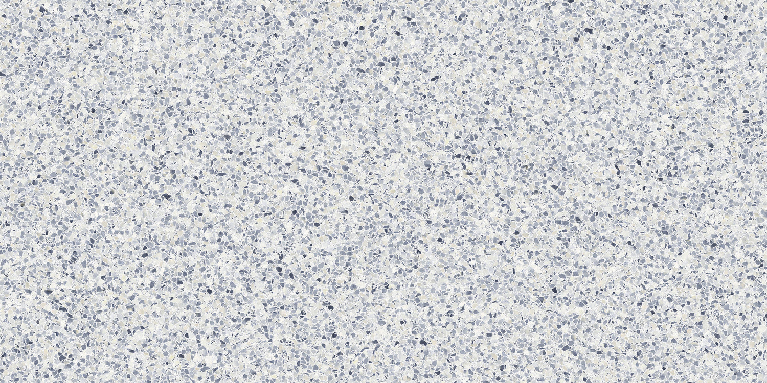 Marazzi Frammento Bodenfliese 60x120 Micro Azzurro MN0X