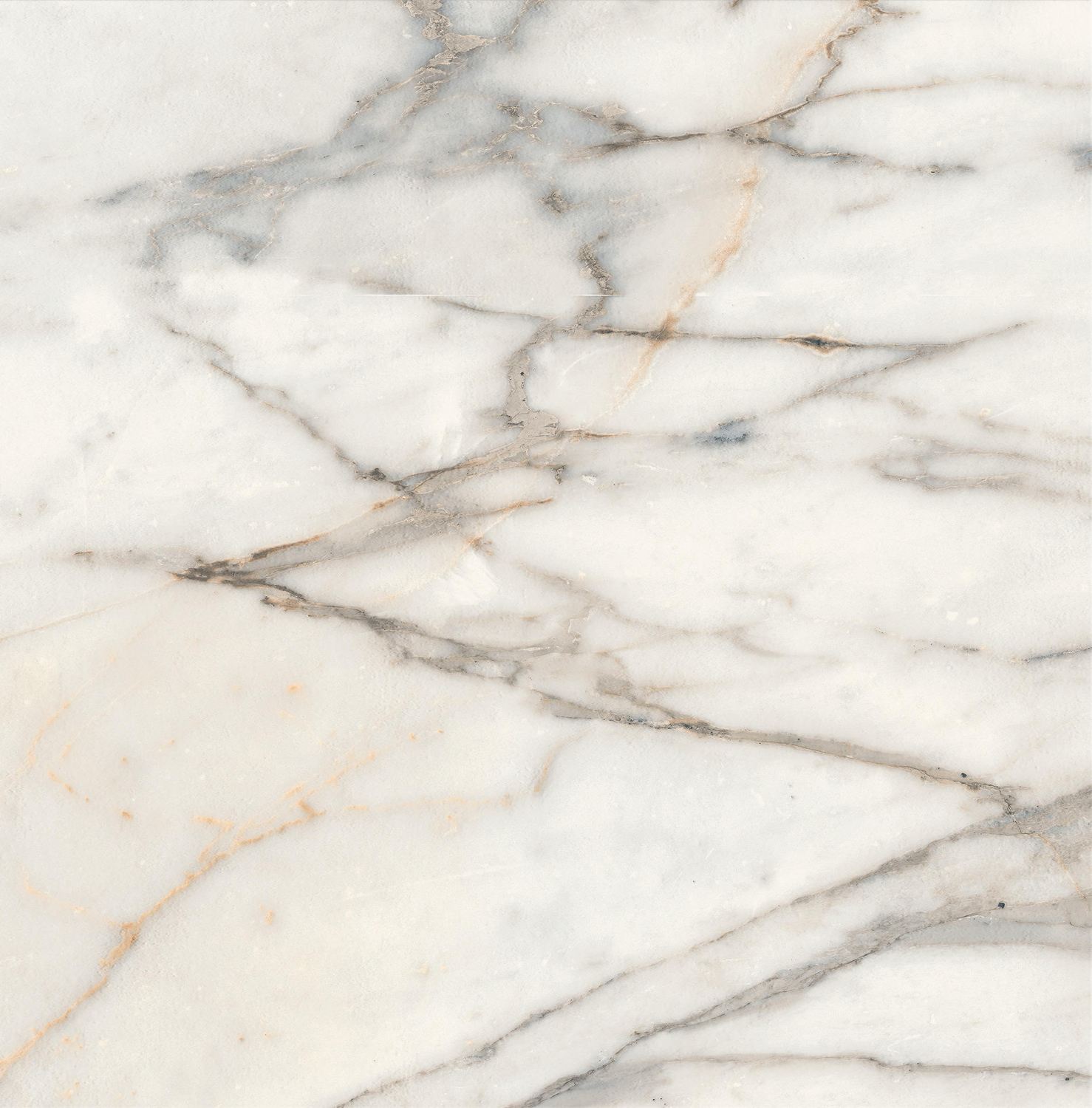 Marazzi Fabula Bodenfliese 60x60 Golden MN4K