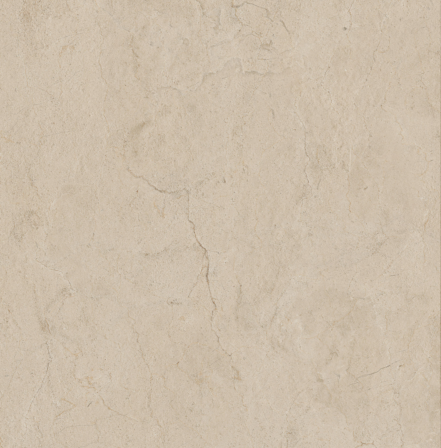 Marazzi Fabula Bodenfliese 60x60 Marfil MN4C