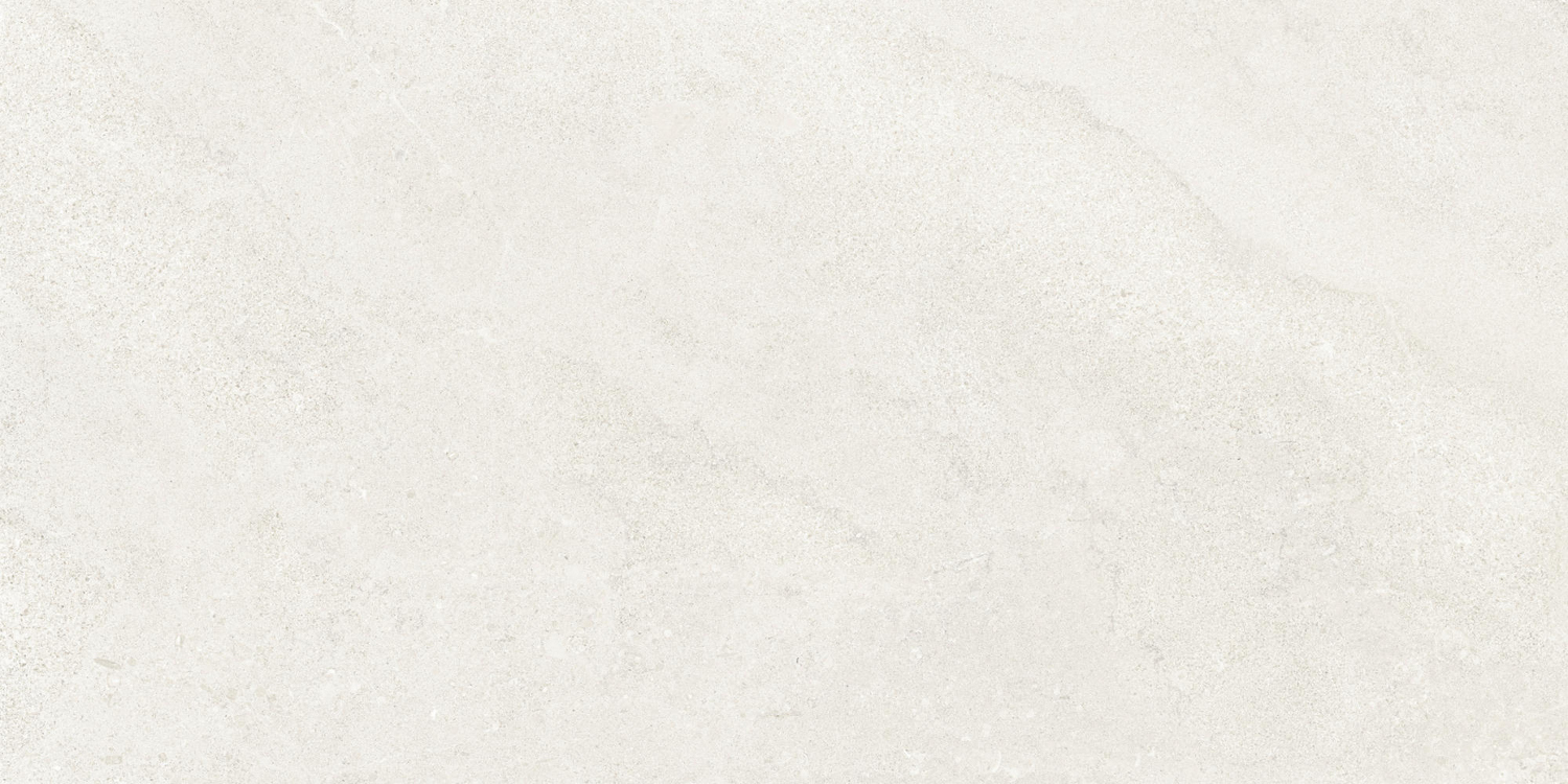 ceramicvision S-Stone Bodenfliese 60x120 Ivory CVMFA6