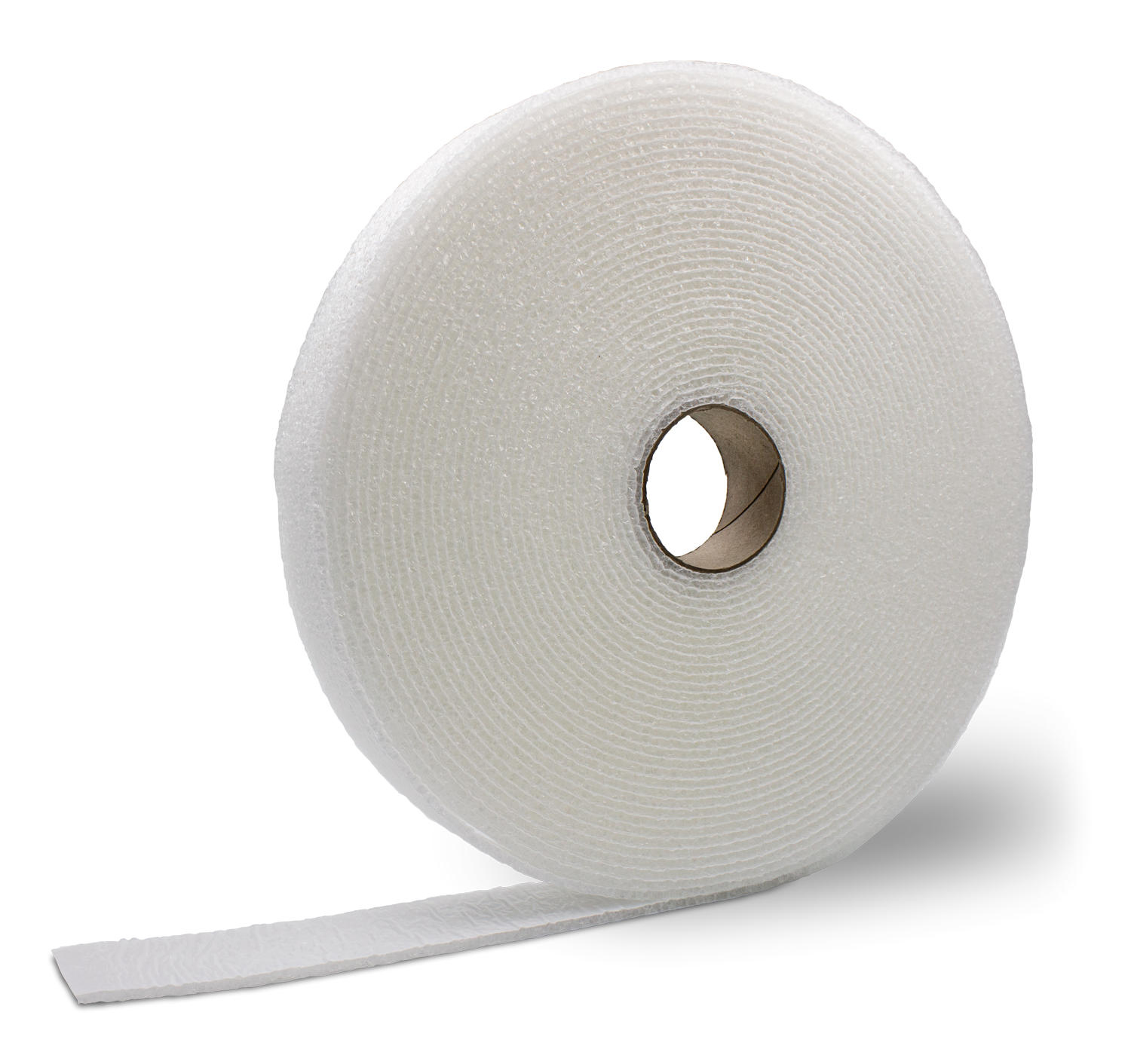 Ardex TP10 Randdämmstreifen 39417