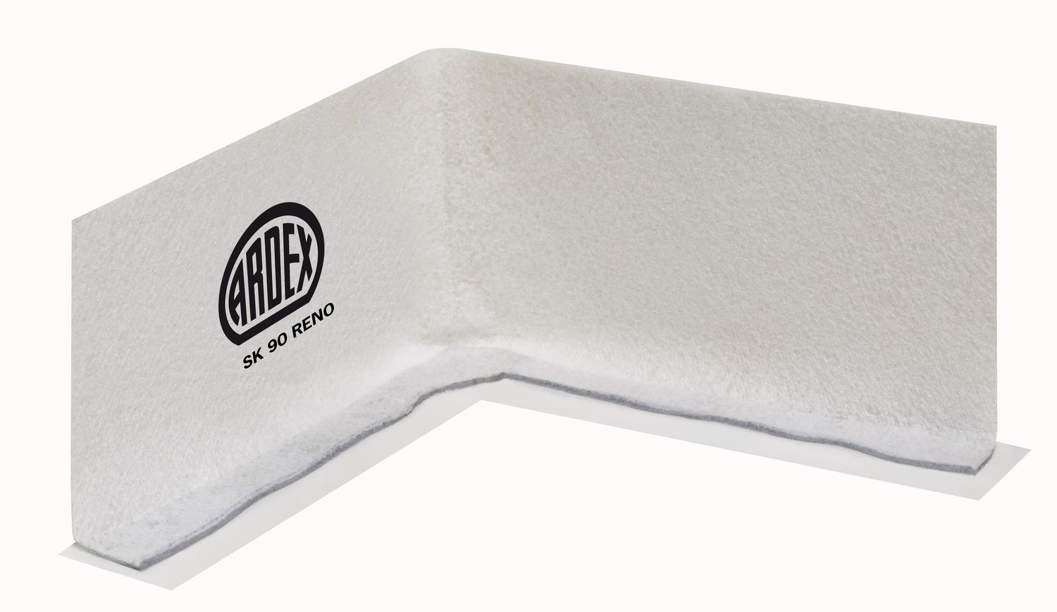 Ardex SK90RENO TRICOM Renovierungsecke 32573