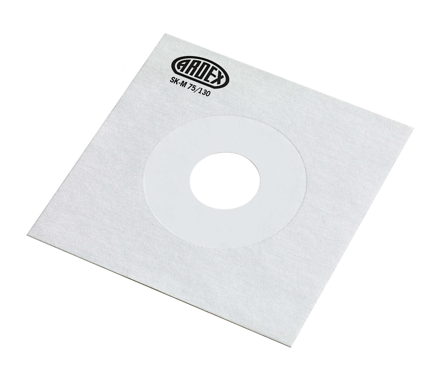 Ardex SK-M75/130 TRICOM Dichtmanschette 240 x 240 39650