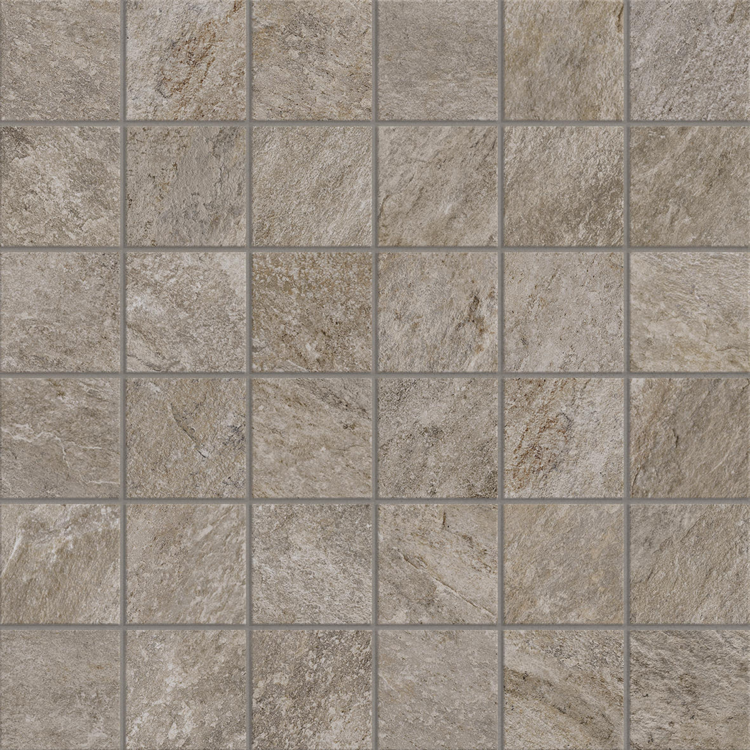 Monocibec Dicta Mosaik 4,7x4,7 30x30 Thebe 137520