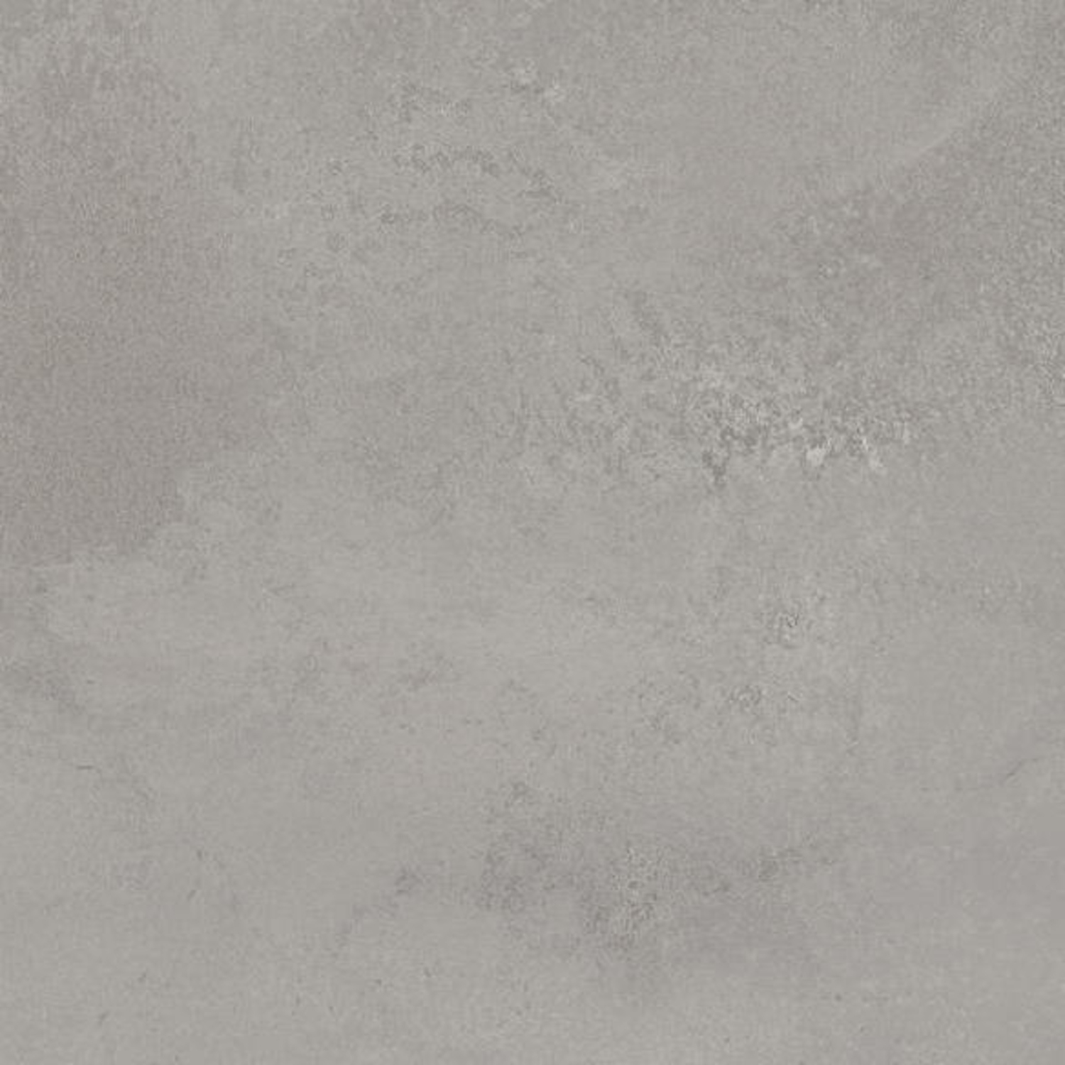 Century Reaction Bodenfliese 60x60 Oxygen 136859