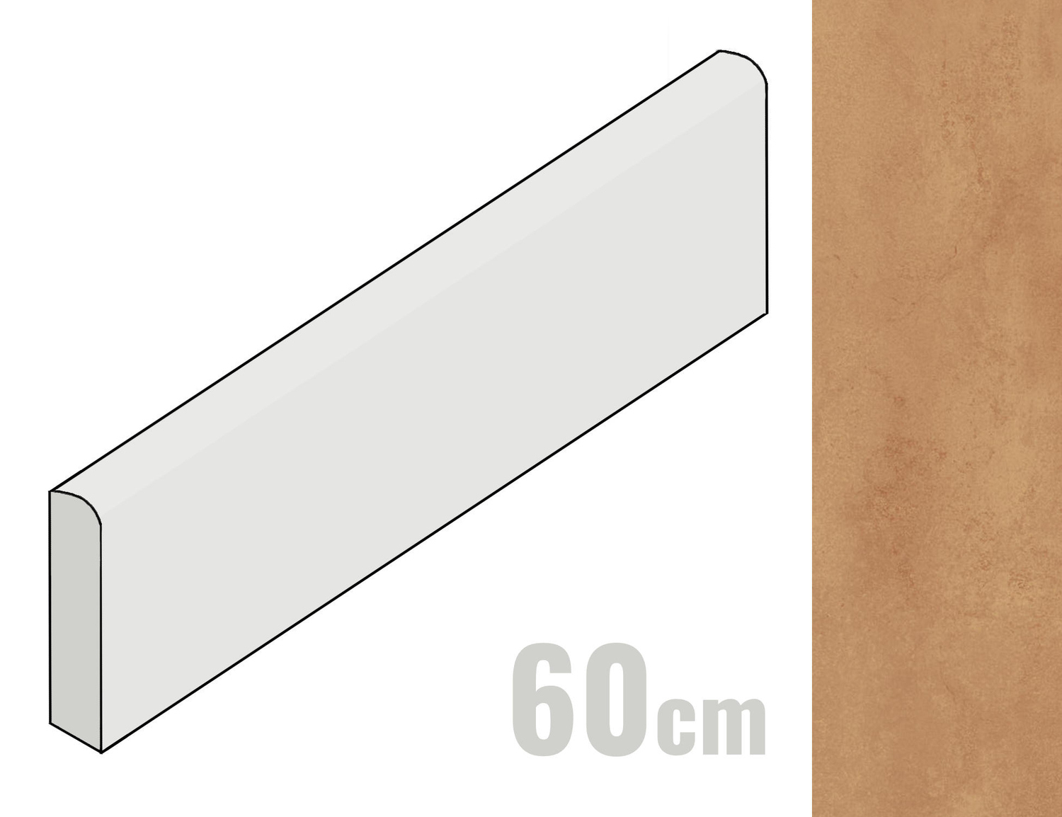Century Reaction Sockel 5.4x60 Redox 137688