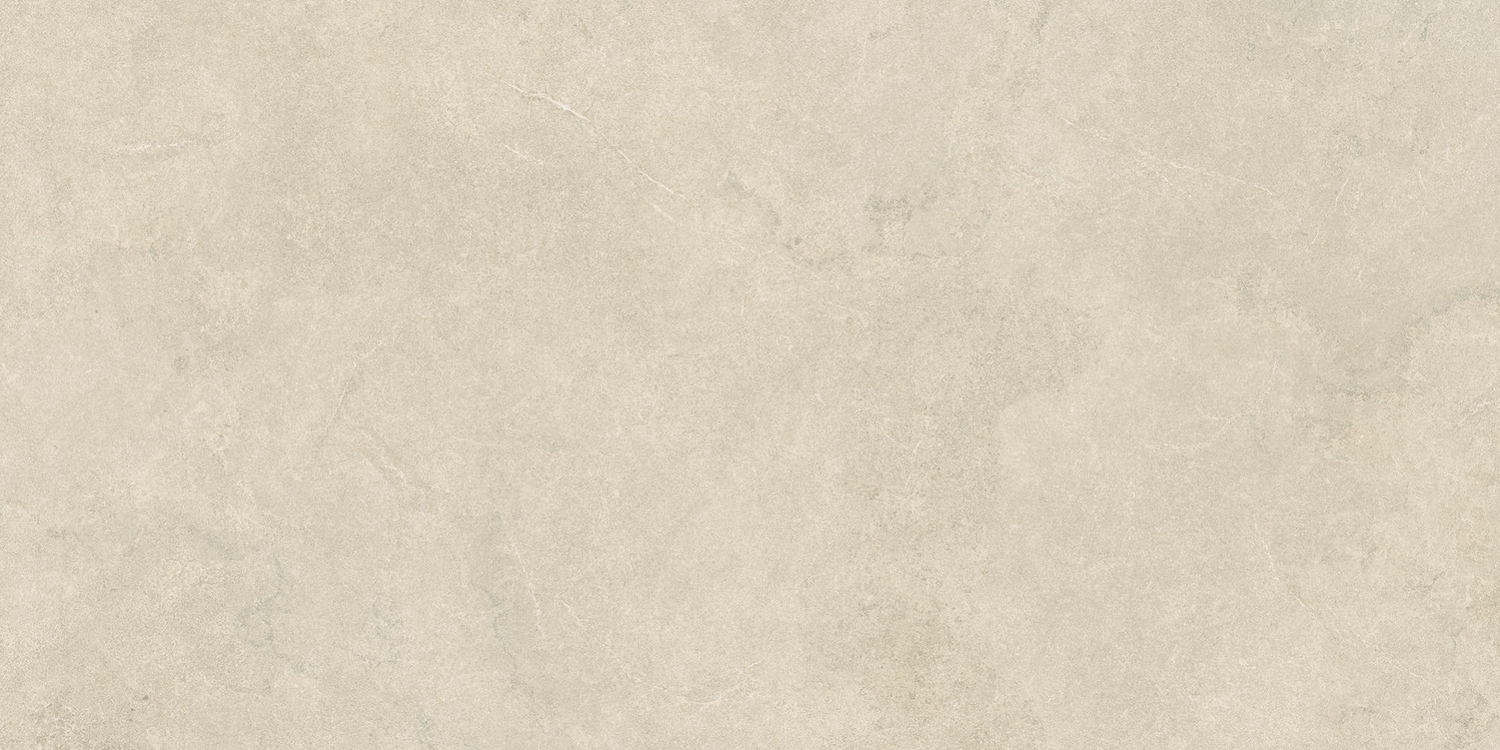 Marca Corona Arkigeo Bodenfliese 60x120 Luce J727