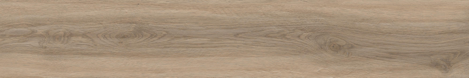Marca Corona Elisir Royal Bodenfliese 20x180 Fume J806