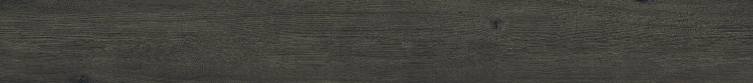 Marca Corona Elisir Touch Bodenfliese 20x180 Ebanite J799