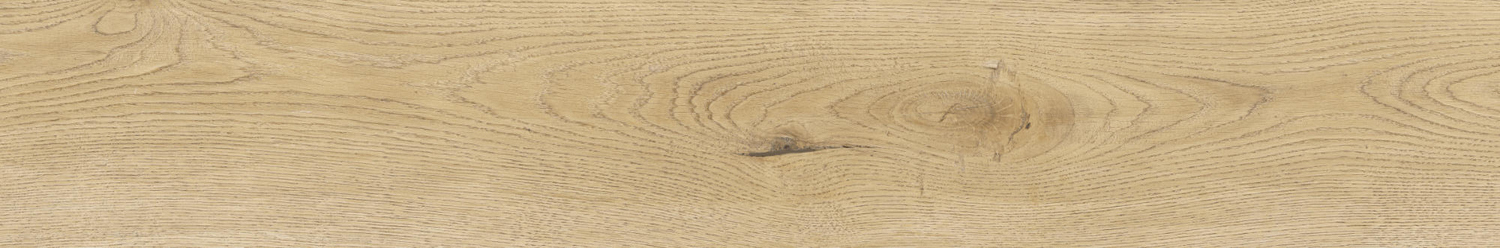 Marca Corona Elisir Touch Bodenfliese 20x120 Malto J737