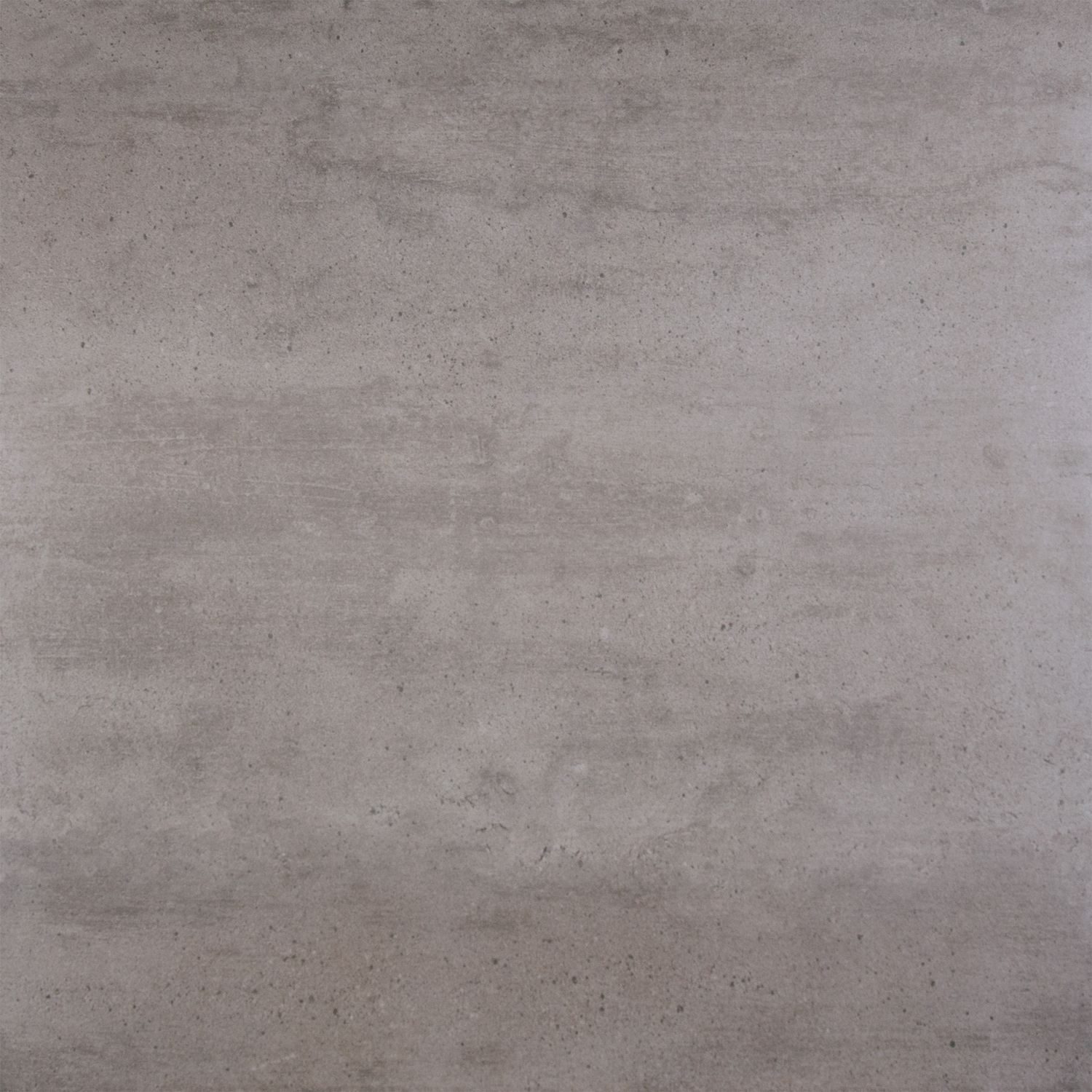 Emilceramica On Square Bodenfliese Rest Lagerware 19 qm 60x60 Cemento E1ND