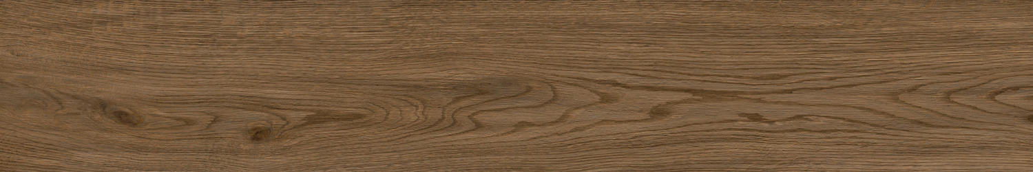 Marca Corona Elisir Royal Bodenfliese 20x120 Castano I874