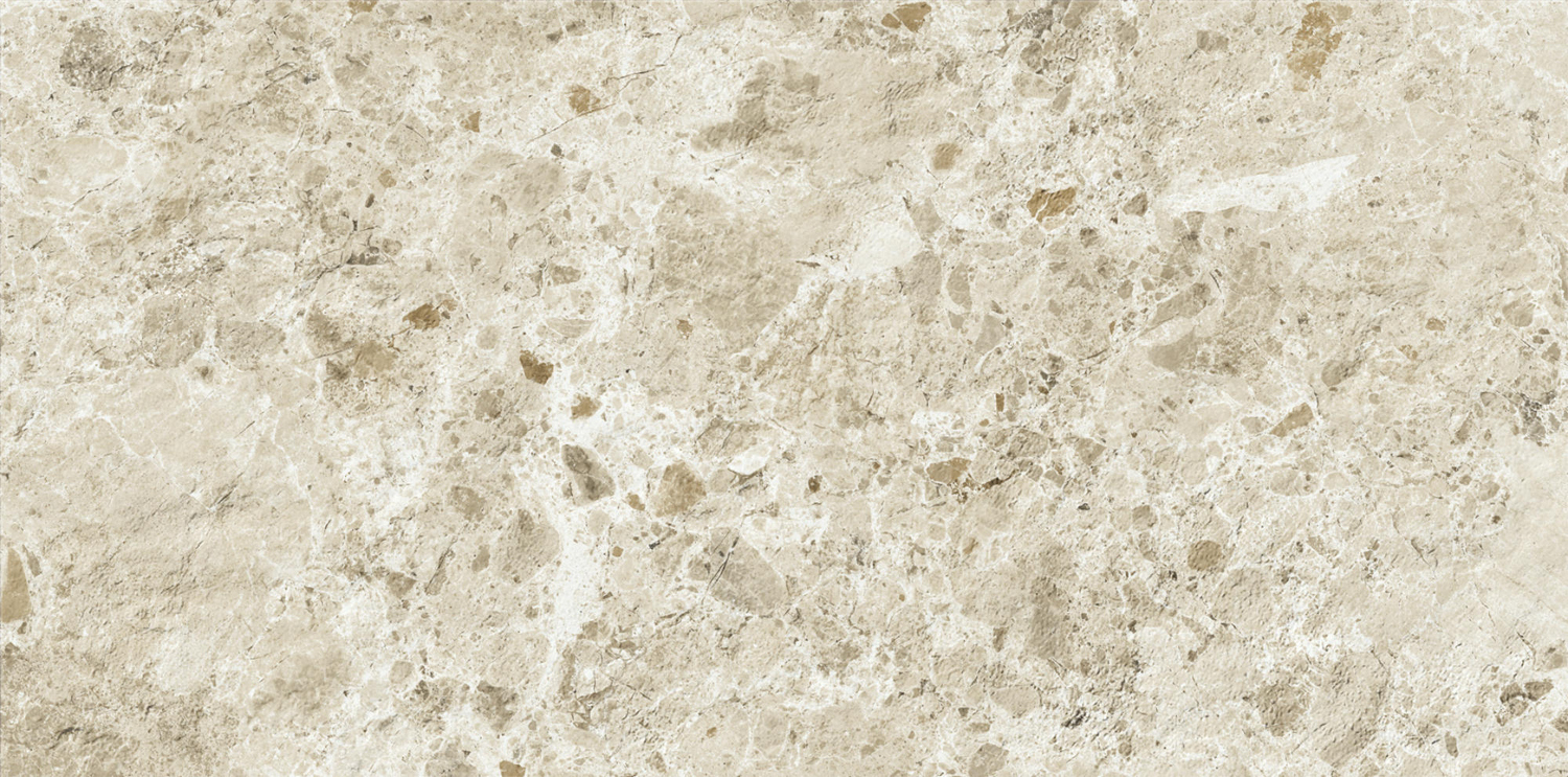 Naxos Mockup Bodenfliese 60x120 Portofino Nut 136910