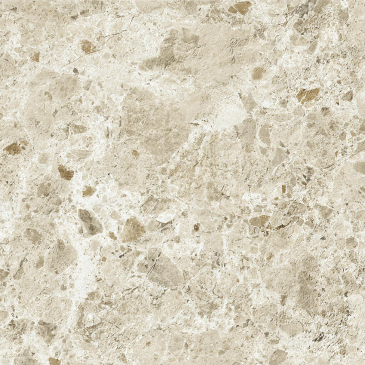 Naxos Mockup Bodenfliese 60x60 Portofino Nut 136921