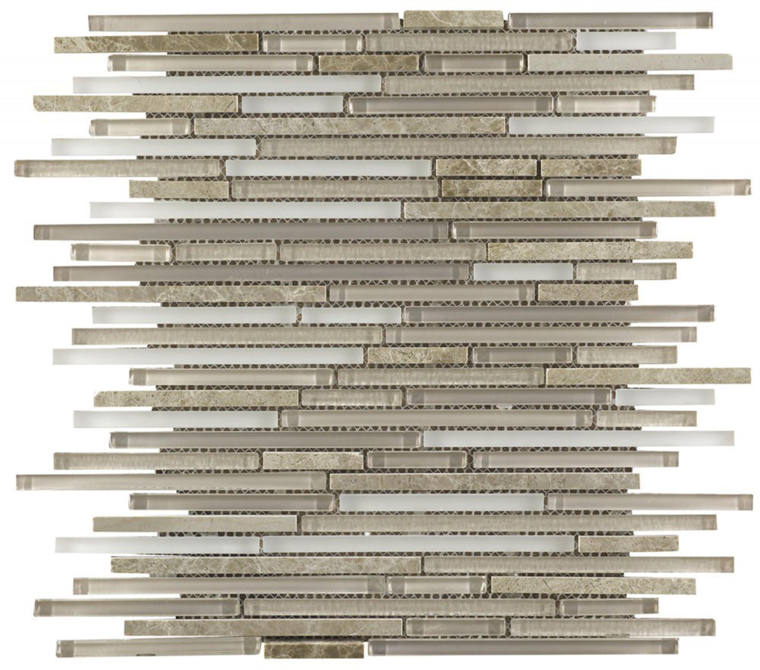 Dune Ceramica Mosaico Emphasis Mosaik 30.8x29.8 Smile 187275