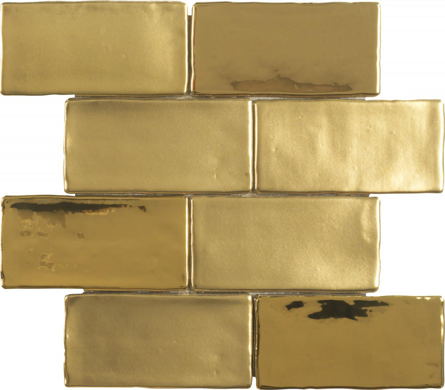Dune Ceramica Mosaico Emphasis Mosaik 30x30 Grace 187280