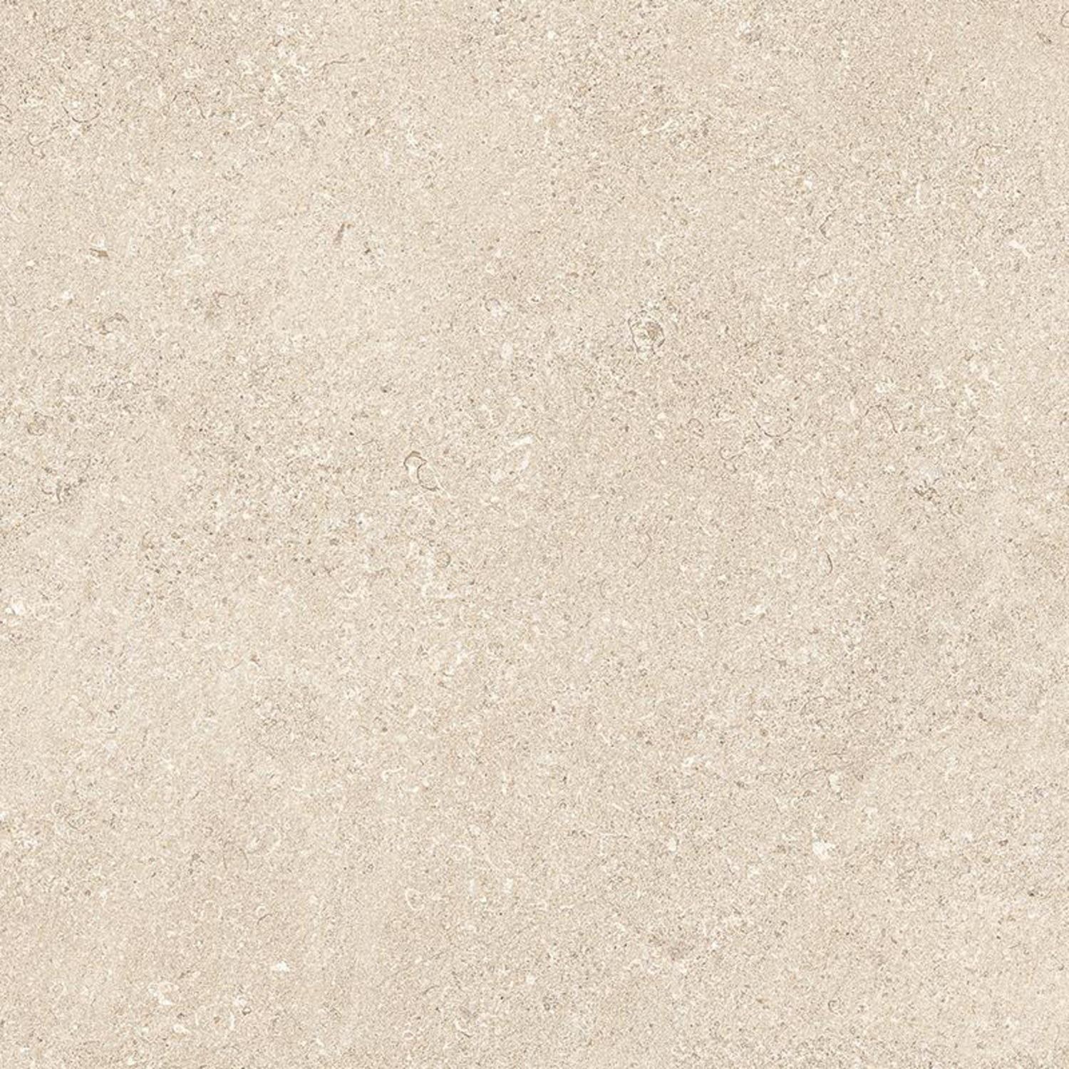 Emilceramica MaPierre Bodenfliese Noble 80x80 Beige ELQ1