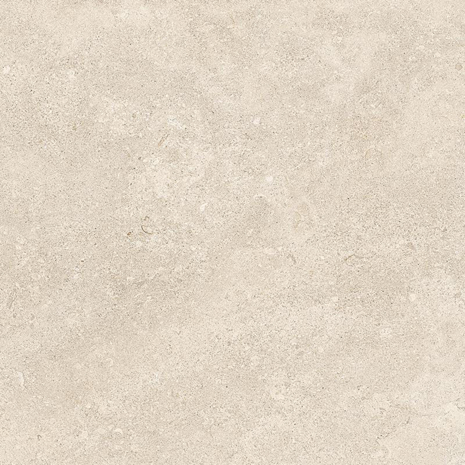 Emilceramica MaPierre Bodenfliese Ancienne 120x120 Beige ELRA