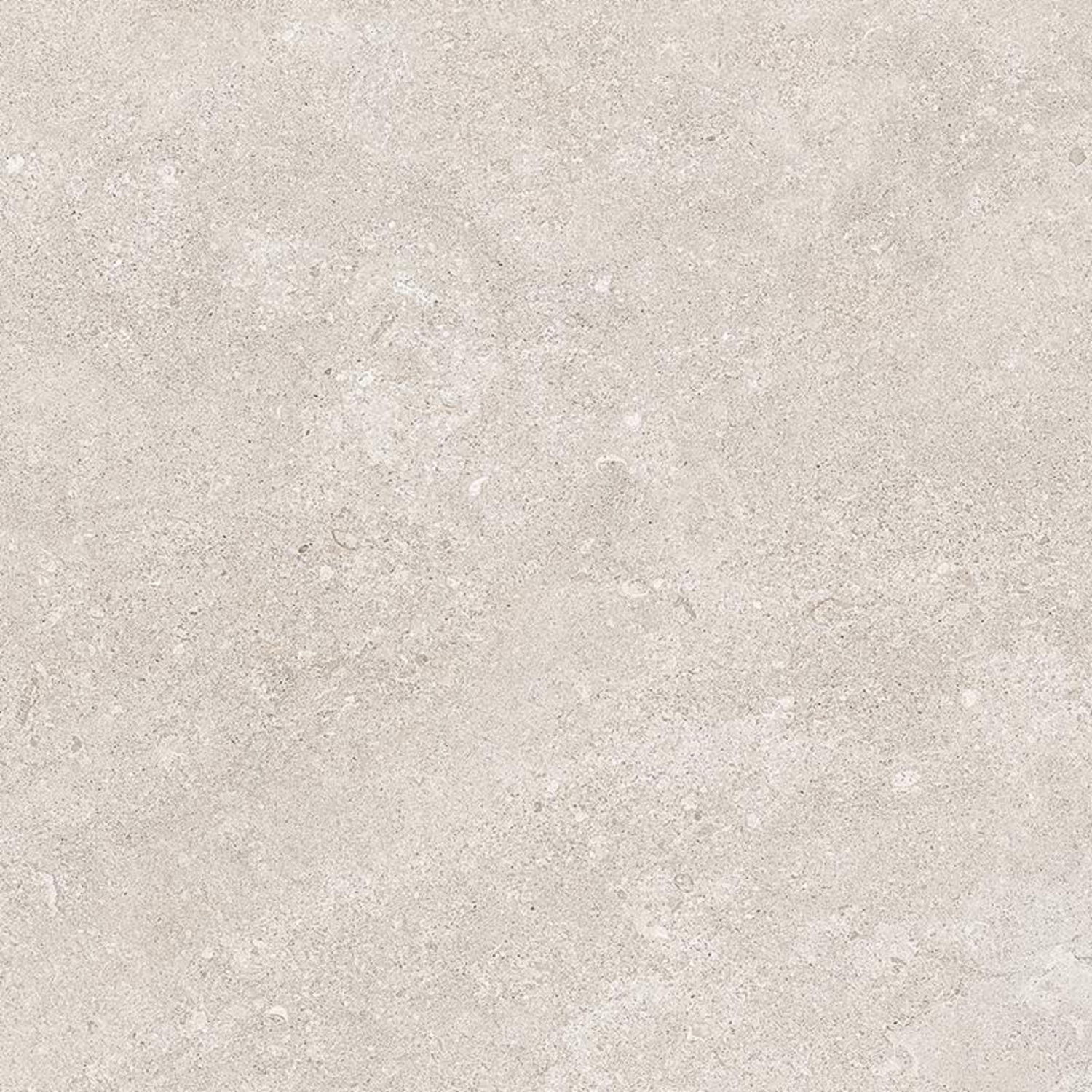 Emilceramica MaPierre Bodenfliese 120x120 Ancienne Gris ELRD