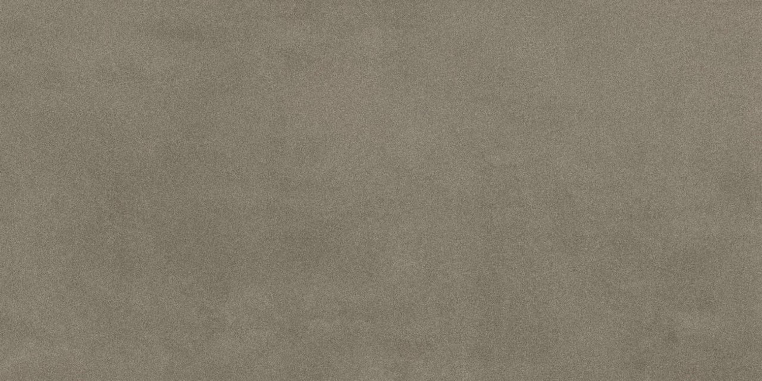 Atlas Concorde Boost Pro Outdoor Terrassenplatte 60x120 Taupe A4XW