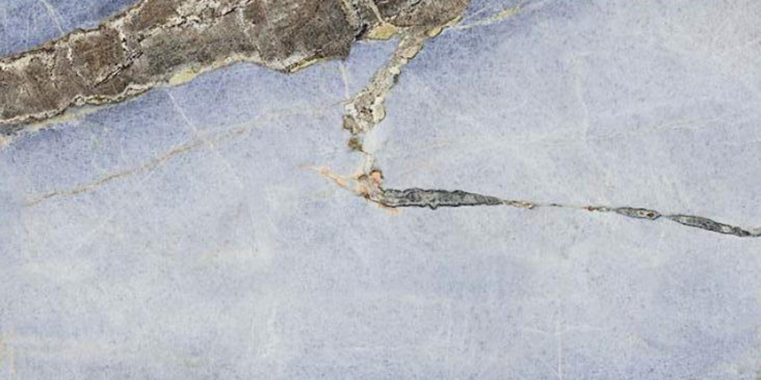 Imola Ceramica The Room Bodenfliese Stärke: 6,5 mm 60x120 Onice Aragosta ONI AR6 12 LP (186858)