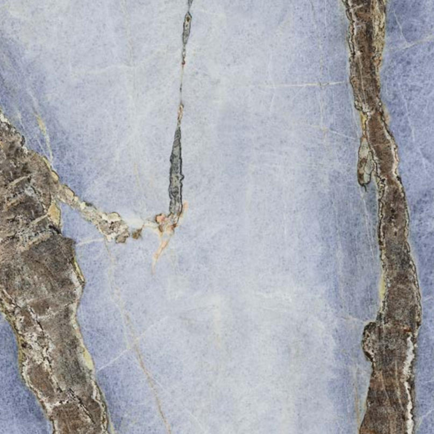 Imola Ceramica The Room Bodenfliese Stärke: 6,5 mm 120x120 Onice Aragosta ONI AR6 120 LP (186854)