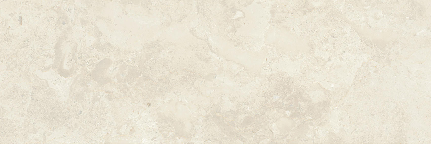 Ceramiche Caesar Portraits Bodenfliese 20x60 Erice AG6G CAE