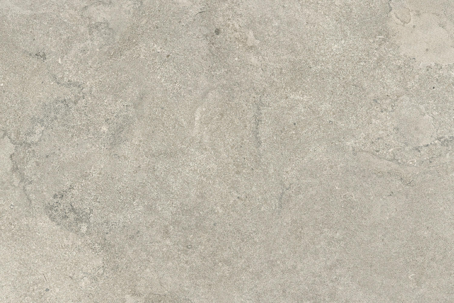 Ceramiche Caesar Portraits Outdoor Terrassenplatte Aextra20 60x90 Newport AG62 CAE