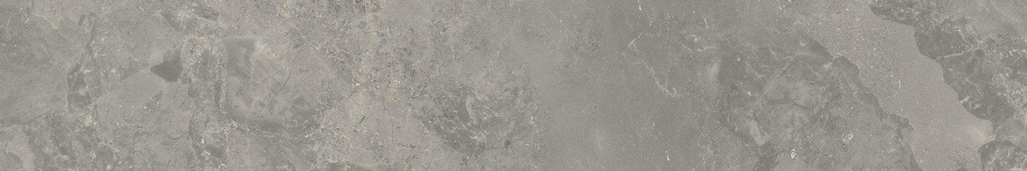 Ceramiche Caesar Portraits Bodenfliese 10x60 Rouen AG6S CAE