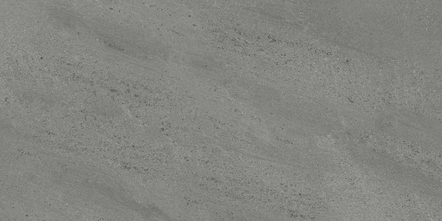 Ceramiche Caesar Portraits Outdoor Terrassenplatte Aextra20 60x120 Wells AG63 CAE