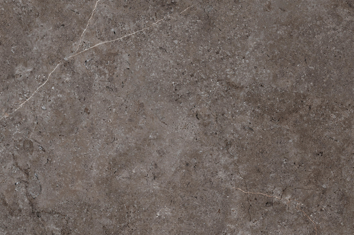 NovaBell Landstone Bodenfliese 60x90 Carbon LST21RT