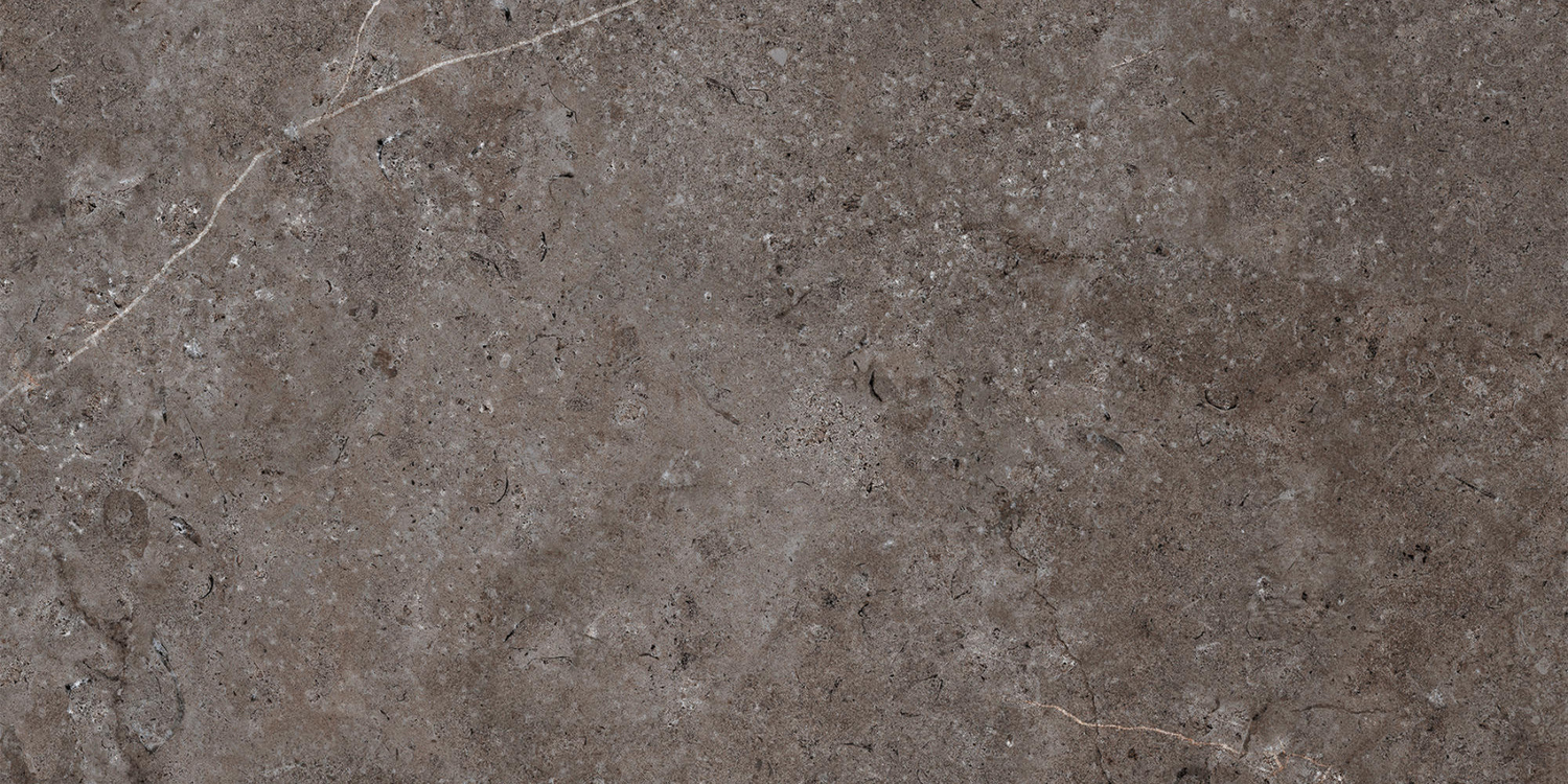 NovaBell Landstone Bodenfliese 30x60 Carbon LST26RT